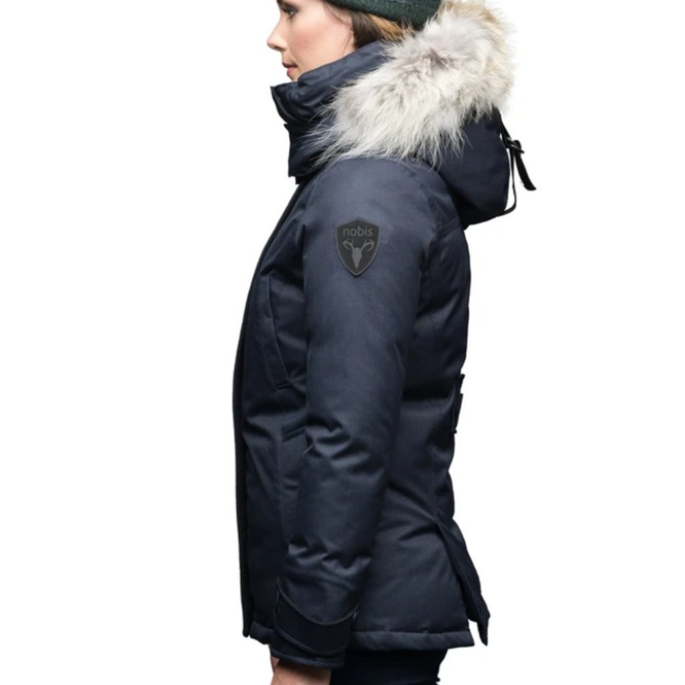 Nobis Luna Parka